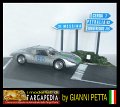 86 Porsche 904 GTS - Aurora-Monogram-Revell 1.25 (10)